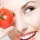 5 manfaat tomat bagi kesehatan kita